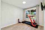 119 Cranbrook Green - Photo 35