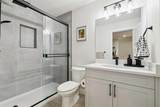 119 Cranbrook Green - Photo 36
