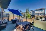 119 Cranbrook Green - Photo 37