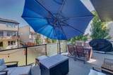 119 Cranbrook Green - Photo 38