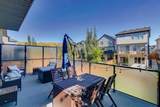119 Cranbrook Green - Photo 39