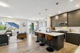 119 Cranbrook Green - Photo 4