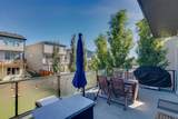 119 Cranbrook Green - Photo 40