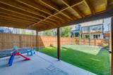 119 Cranbrook Green - Photo 42