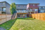 119 Cranbrook Green - Photo 43