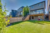 119 Cranbrook Green - Photo 44