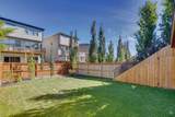 119 Cranbrook Green - Photo 45