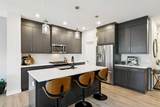 119 Cranbrook Green - Photo 5