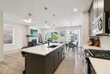 119 Cranbrook Green - Photo 6