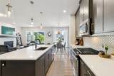 119 Cranbrook Green - Photo 7