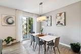 119 Cranbrook Green - Photo 8