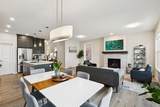 119 Cranbrook Green - Photo 9
