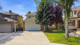 872 Sierra Morena Court - Photo 1