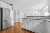 872 Sierra Morena Court - Photo 10