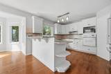 872 Sierra Morena Court - Photo 11