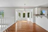 872 Sierra Morena Court - Photo 12