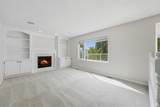 872 Sierra Morena Court - Photo 14