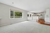 872 Sierra Morena Court - Photo 15