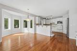 872 Sierra Morena Court - Photo 16