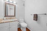 872 Sierra Morena Court - Photo 18