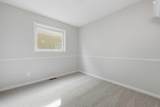 872 Sierra Morena Court - Photo 19