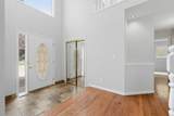 872 Sierra Morena Court - Photo 2