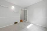 872 Sierra Morena Court - Photo 20
