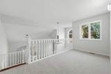 872 Sierra Morena Court - Photo 21