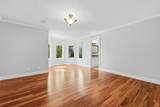872 Sierra Morena Court - Photo 22