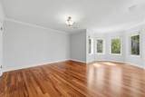 872 Sierra Morena Court - Photo 23