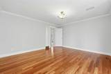872 Sierra Morena Court - Photo 24