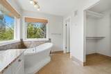 872 Sierra Morena Court - Photo 25