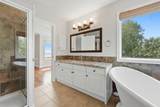 872 Sierra Morena Court - Photo 26