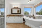 872 Sierra Morena Court - Photo 27