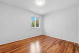872 Sierra Morena Court - Photo 28