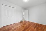872 Sierra Morena Court - Photo 29