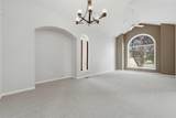 872 Sierra Morena Court - Photo 3