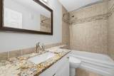 872 Sierra Morena Court - Photo 30