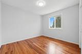 872 Sierra Morena Court - Photo 31
