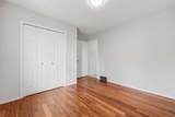 872 Sierra Morena Court - Photo 32