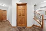 872 Sierra Morena Court - Photo 33