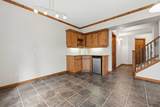 872 Sierra Morena Court - Photo 34