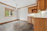 872 Sierra Morena Court - Photo 35