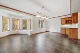 872 Sierra Morena Court - Photo 36