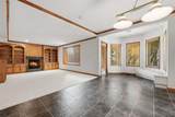 872 Sierra Morena Court - Photo 37