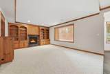 872 Sierra Morena Court - Photo 38