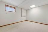 872 Sierra Morena Court - Photo 39