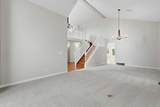872 Sierra Morena Court - Photo 4