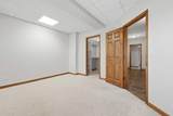 872 Sierra Morena Court - Photo 40