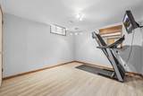 872 Sierra Morena Court - Photo 41